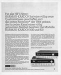 Harman Kardon 1973 1.jpg